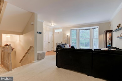 5136 Race Pointe Place, Woodbridge, VA 22193 - photo 6