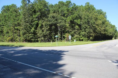 00 Old Highway 6, Cross, SC 29436 - photo 3