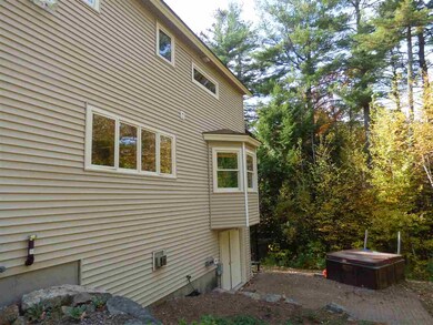 4 Buckboard Dr, Gilford, NH 03249 - photo 5