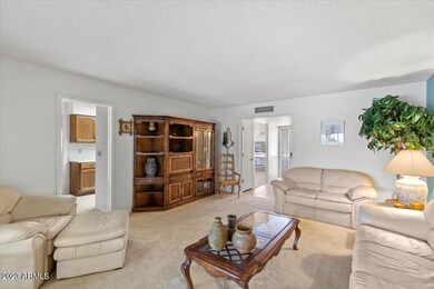 06-Living Room