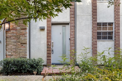 4306 Buena Vista St unit 102B, Dallas, TX 75205 - photo 4