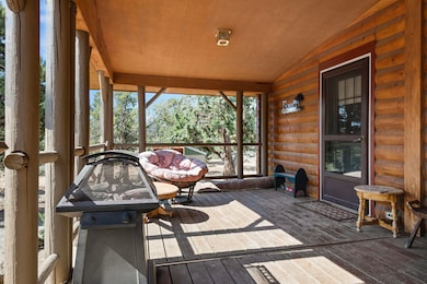 64401 Deschutes Market Rd, Bend, OR 97701 - photo 5