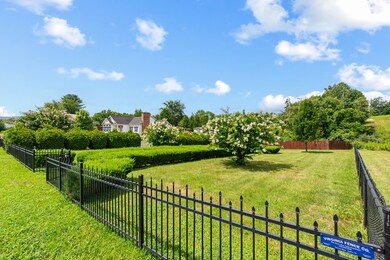 TBD Randolph Ave, Pulaski, VA 24301 - photo 2