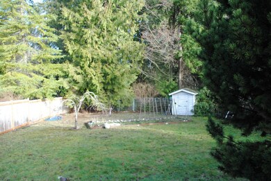 4225 130th Place SW, Mukilteo, WA 98275 - photo 3