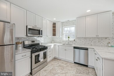 234 W Elm Ave, Lindenwold, NJ 08021 - photo 6