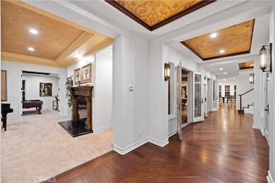 26012 Horseshoe Cir, Laguna Hills, CA 92653 - photo 5