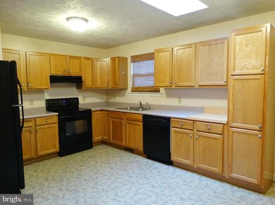 108 Middle River Dogwood Rd, Stanardsville, VA 22973 - photo 5