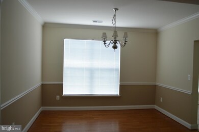 5930 Great Star Dr unit 307, Clarksville, MD 21029 - photo 3