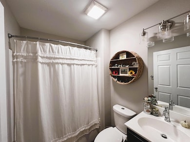 303 W Spruce St, Minneola, KS 67865 - photo 5