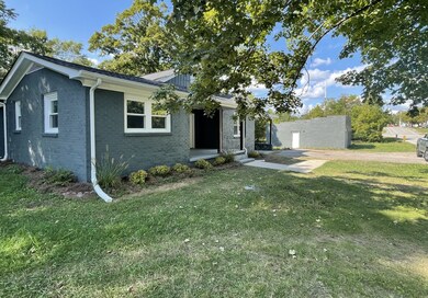 624 Madison St, Manchester, TN 37355 - photo 3