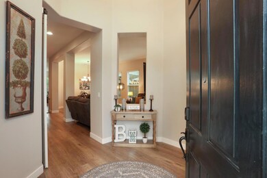 2307 Lighthouse Cir, Tracy, CA 95304 - photo 7