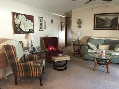 12 Hazel St, Hollis, NH 03049 - photo 4