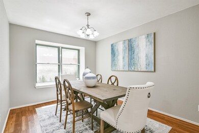 1703 San Jose St, Friendswood, TX 77546 - photo 7