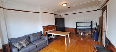 464 Commonwealth Ave unit 44, Boston, MA 02215 - photo 6
