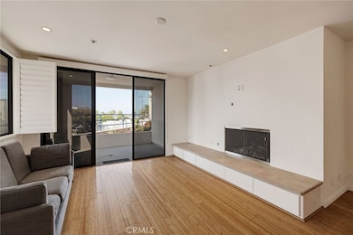 Seascape III unit 103, Redondo Beach, CA 90277 - photo 6