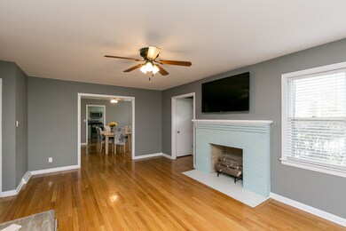 107 Old Westmoreland Rd, Portland, TN 37148 - photo 7