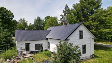 Photo_1080361320_DJI_360_jpg_5426320_0_2