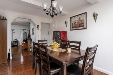 50 Cannongate III, Nashua, NH 03063 - photo 7