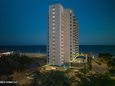 OCEAN CLUB PM-60000