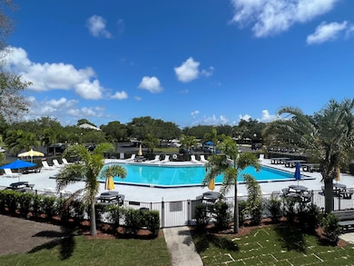 4310 Gator Trace Cir, Fort Pierce, FL 34982 - photo 5