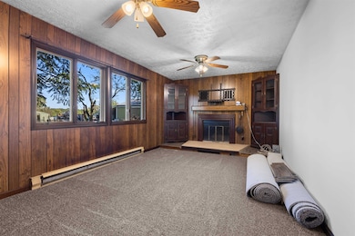 11754 Wange Rd, Capron, IL 61012 - photo 7