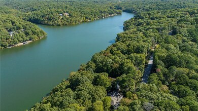 52 Buckingham Dr, Bella Vista, AR 72714 - photo 4