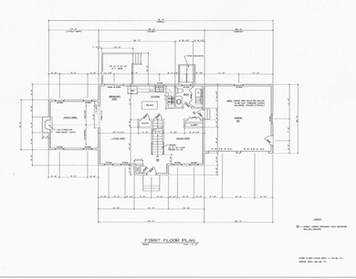 78 S Ashburnham Rd, Westminster, MA 01473 - photo 5