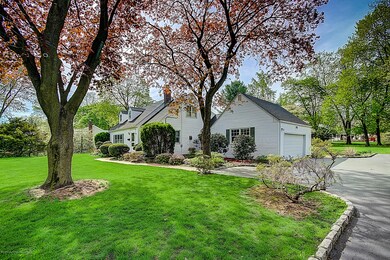 Cherry Tree Farm Rd Middletown - For Pri