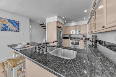 694 21st St unit B, Avalon, NJ 08202 - photo 7