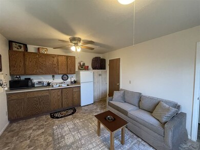 13546 E 43rd Ln, Yuma, AZ 85367 - photo 4