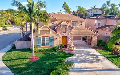 6378 Paseo Descanso, Carlsbad, CA 92009 - photo 2