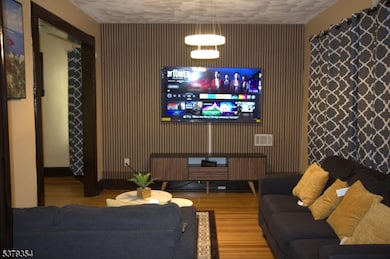 256-258 Weequahic Ave, Newark, NJ 07112 - photo 5