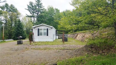 585 Weeks Mill Rd, Windsor, ME 04363 - photo 4