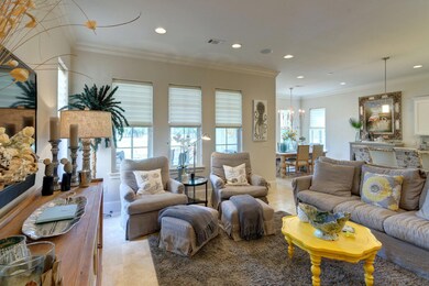 05_Livingroom_02