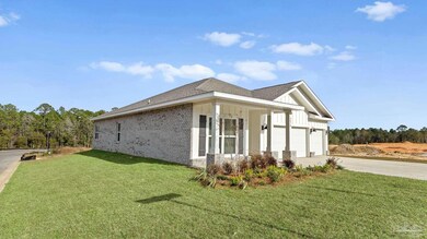 3431 Crossvine Rd, Cantonment, FL 32533 - photo 2