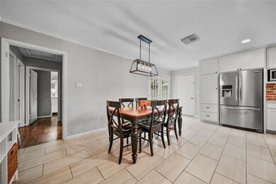 5113 De Lange Ln, Houston, TX 77092 - photo 7