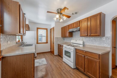 3466 186th St, Lansing, IL 60438 - photo 5