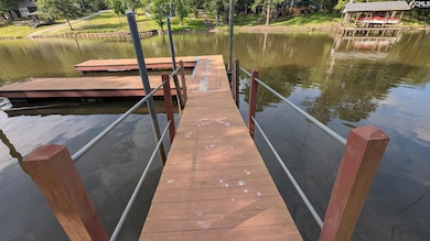 1993 White Oak Rd, Camden, SC 29020 - photo 3