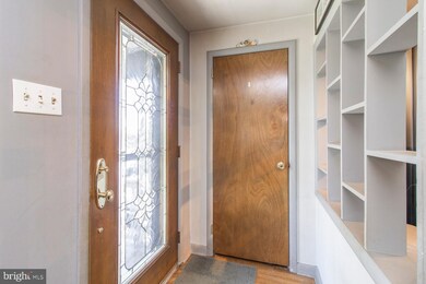 1330 Colwell Ln unit 42, Conshohocken, PA 19428 - photo 7