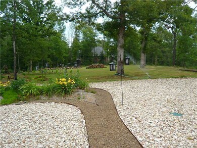 27 Fountainhall Dr, Bella Vista, AR 72715 - photo 7