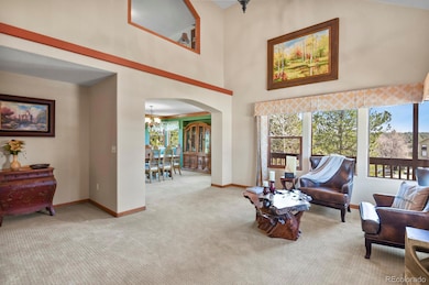 6279 N Cheyenne Ct, Parker, CO 80134 - photo 7