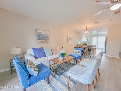 5617 Bennington Dr, Jacksonville, FL 32244 - photo 5