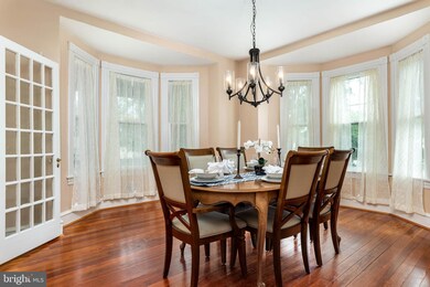 231 E Sylvan Ave, Rutledge, PA 19070 - photo 3