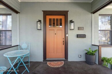 3334 Randall St, Jacksonville, FL 32205 - photo 5