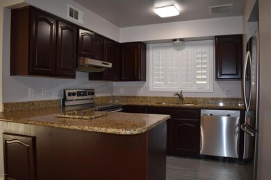 2027 E Evergreen St, Mesa, AZ 85213 - photo 7