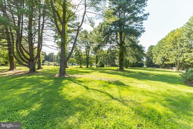 13620 Dowell Rd, Dowell, MD 20688 - photo 6