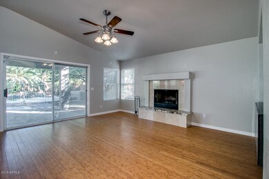 9842 E Irwin Cir, Mesa, AZ 85209 - photo 6