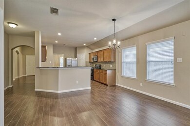 32314 Golden Oak Park Ln, Conroe, TX 77385 - photo 7