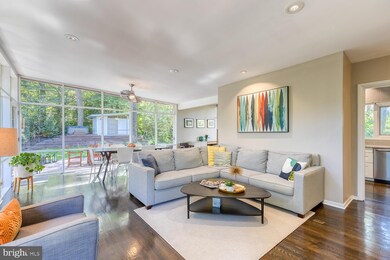 6519 Lakeview Dr, Falls Church, VA 22041 - photo 5