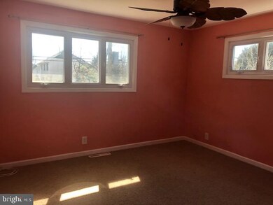 224 Clementon Rd, Berlin, NJ 08009 - photo 6